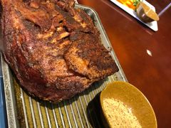 -海拉尔蒙古包(房山长阳总店)