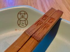 -苦尽酒馆·川菜(鼓楼店)