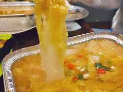 -老杨头烧烤(博烤堂店)