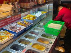 -三个渔夫·蒸汽海鲜(小白楼店)