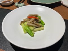 -成隆行·蟹王府(九江路店)