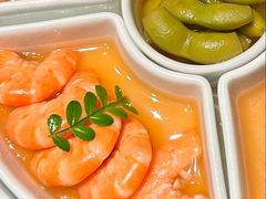 -忆家名门·上海菜(徐家汇店)