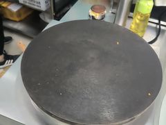 -琦琦蛋饼铺(上南店)