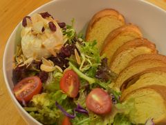 -MT麦如麦立送(五矿live店)