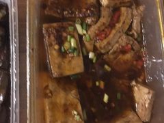-二0二李记南瓜田鸡老字号(宜宾一店)