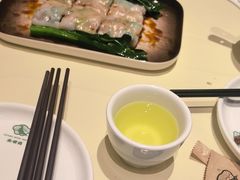 -光明招待所(邦凯科技园店)