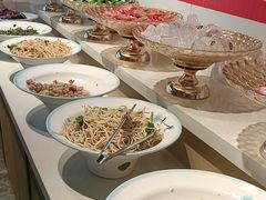 -成老灶火锅鸡(平山店)
