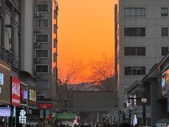 -柳星·螺蛳粉(D11店)