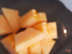 -徐记海鲜(丰庆店)