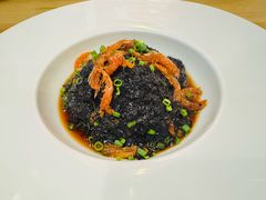 -老福洲·三十年福州味(斗东店)