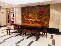 -同君福大酒楼(紫新路店)