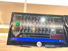 -广州保龄球馆(广州天河体育中心店)