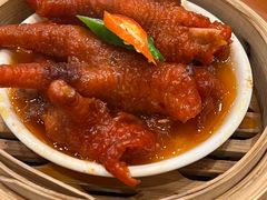 -添运来(茶园奥园广场店)