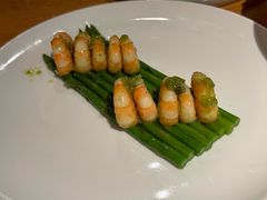 -一坐一忘云南菜(北京skp店)