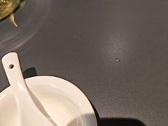 -兰亭轩茶餐厅(长江路店)