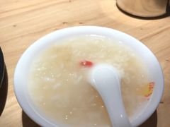 -福状元(优胜北路店)