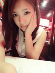 iphone_upload_pic-RL Nail·瑞丽美甲美睫品牌原创店