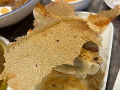 -今鲜源大酒店·中华餐饮名店(新湛路店)