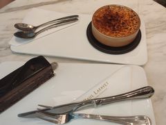 -PAUL LAFAYET 法式甜品(港汇广场店)