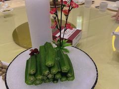 -小北江河鲜(新城店)