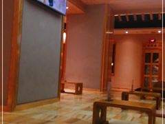 -鑫涛温泉汗蒸时代