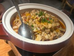 -火候轩品质湘菜·私厨(市府店)