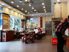 -沙河粉村·国家非遗传承(云台店)