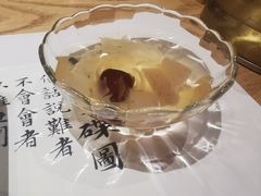 -中国徽菜·徽商故里(广安门店)