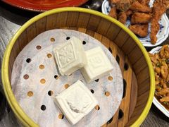 -香雪海·蘇面館(湖滨店)