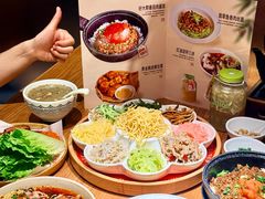 -丝恋丝娃娃(逸天城国贸店)