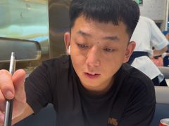 -兰湘子·湘菜小炒(荥阳吾悦广场店)