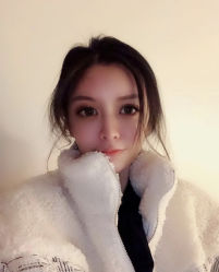 -七月美睫 美甲