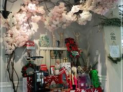 -吃饼人西餐(南开店)