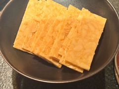 -荣记火锅(青悦城店)