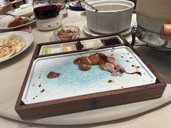-侨美食家·粤菜(体育西路店)
