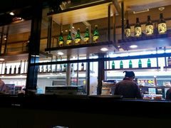 -赤坂亭·M9和牛烧肉·铁板烧(合肥万象城店)