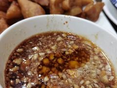 -白魁老号饭庄(安内店)