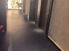 -新紫霞养生·影院足道·SPA(金山区店)