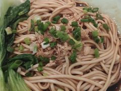 -李先生牛肉面大王(广渠门内店)