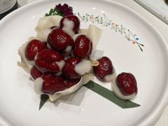 -蝶园·装修中(BFC外滩金融中心店)