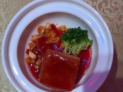 -火宫殿·小吃王国(坡子街店)