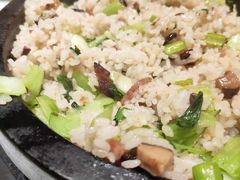 -徽珍源(龙茗路店)