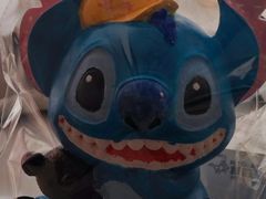 -郑在DIY·潮玩银饰绘画手作(中央大道旗舰店)