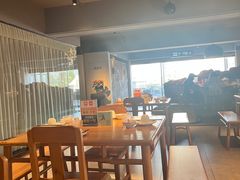 -黄山老妈·土菜(碧桂园店)