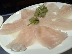 -千岛蚝高压锅生蚝·人参火锅(白云万达店)