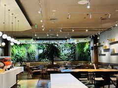 -Peet's 皮爷咖啡(陆家嘴中心店)