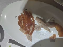-鸭王烤鸭店(三里河店)
