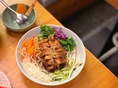 -saigon saigon | 西贡西贡(滨北店)