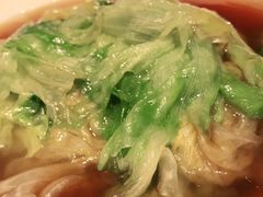 -高第街56号餐厅(银座商城玉函店)