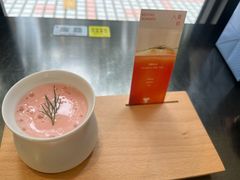 -KAFVS咖啡思咖啡馆(香海路店)